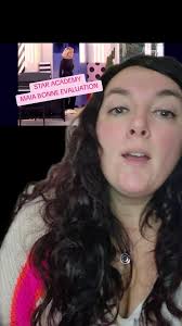 Maïa a chanté Coup de soleil #pourtoi #starcacademy #starac  #staracademy2024 #maia