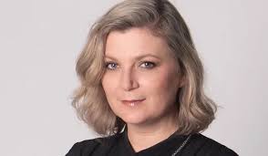 Truck driver shortage shaking up the industry