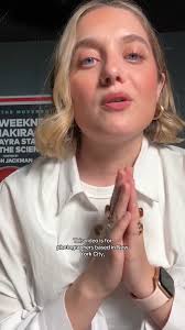 Helen Mirren just gave the speech of the year 👸🎓