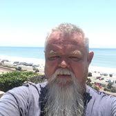 THE BEST 10 HOME SERVICES near 5228 E LOS ALTOS PLAZA, LONG BEACH, CA 90815 