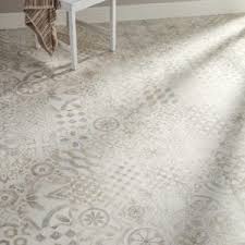 We did not find results for: Tile Stone Effect Laminate Flooring Marble Look Floors