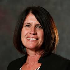 A State of Ohio Perspective