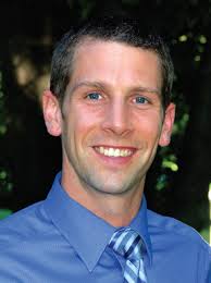 Brooklyn council-at-large race includes four candidates for three open  seats