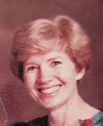 Search Wanda Mann Obituaries and Funeral Services