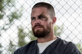 How to Stream Stephen Amell's Code 8 Online