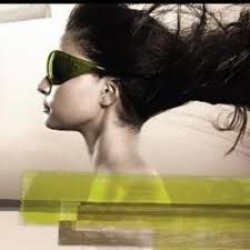 TOP 10 BEST Makeup Artists in Camborne, Cornwall, United Kingdom