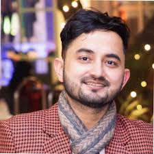 I just told my remote tech team they should embrace work-life balance.