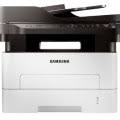 The following is driver installation information, which is very useful to help you find or install drivers for samsung m458x series xps.for example: Fo77l4nwipjnkm