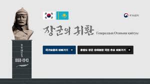 디즈니 백설공주 실사화 배우 논란에 대하여. Fybi Ndjmgzrm