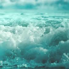 Over 100,000 english translations of spanish words and phrases. Espuma De Mar Photos Facebook