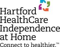 Home independence means staying connected and safe. Hartford Healthcare Independence At Home In Southington Ct