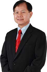 Yb dr lee boon chye clinic ипо •. Lee Boon Chye Cardiologist