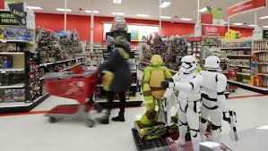 Black Friday In Green Bay A Guide To Where To Shop And When