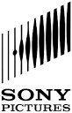 File:Sony pictures logo.png - Wikimedia Commons