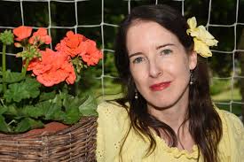 Leto, lásky a kvetov čas