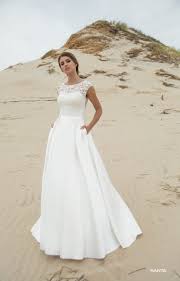 ❤ top qualität & günstiger preis. Santa Le Rina Fashion Studio