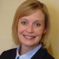 Lisa Eichler email address & phone number