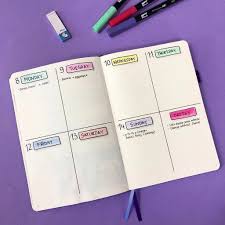 1 254 Vind Ik Leuks 22 Reacties Christina Christina77star Op Instagram No Time For Bullet Journal Ideas Pages Bullet Journal Bullet Journal Inspiration