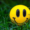 Looking for the best smiley face wallpaper? Https Encrypted Tbn0 Gstatic Com Images Q Tbn And9gcr6i6ruawayhb9 W9gasrldo5y5l Wxjeaoy57eahyxuswrpx3x Usqp Cau