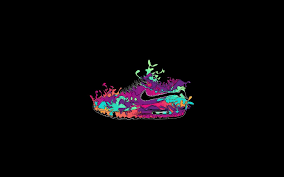 Download and use 8,000+ shoe stock photos for free. Nike Shoe Wallpaper 60 Pictures