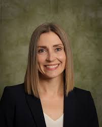 Six Binghamton University faculty members