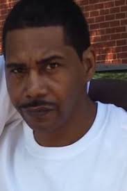 James Leslie Obituary in Atlanta at Alfonso Dawson Mortuary, Inc.