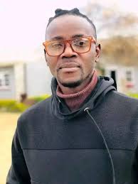 EPO DR KENNETH KAUNDA THE FOUNDING FATHER LOST THERE POWER WHAT MORE MWENDA  MWALIMWA 💪💪💪📴📴