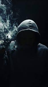 Dark cool wallpapers for boys. Pin On Alone