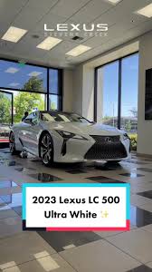 Image result for Ultra White 2023 LC