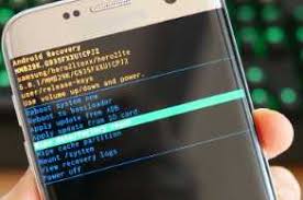 Steps on bypassing or unlocking pattern lock or password on android devices without losing data. Aroma File Manager Zip For Stock Recovery Stocks Walls