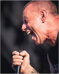 A shout out and appreciation post to our brother and 6th member of the band  @b_i_p_s aka Boyd Synnott. Boyd has been behind the artwork for our last 3  releases as part