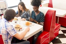 One appeal of food franchising is that creative franchisees can contribute to a company's success. Top 10 Restaurant Franchises To Buy With A Small Investment Camino Financial