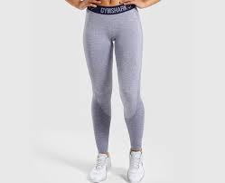 No fashion trend has been more popular in the last few years than leggings. Hide Or Remove Camel Toe From Your Bottoms Using These Tricks