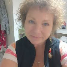 Need a sitter in Florence, KY?