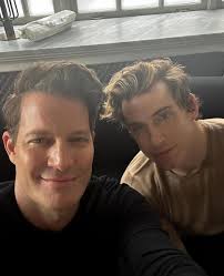 Do you love Nate Berkus and Jeremiah Brent?