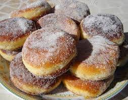 Epingle Sur Pains Et Viennoiseries