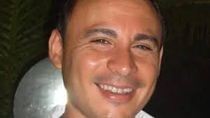 Comune di Stalettì: dimissioni, dissensi e la verità dietro la scissione  politica: parla il consigliere Luciano