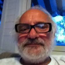 Guus hulsker is a member of vimeo, the home for high quality videos and the people who love them. Frans Hulsker Fransfwhu Twitter