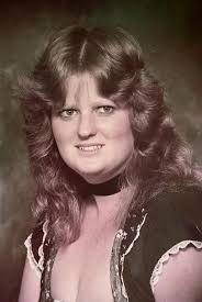 After Connie Hector passed The one and only year for The Connie Hechter  Awards