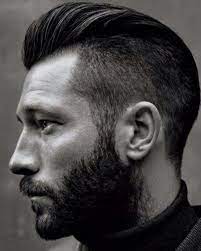 Trendfrisuren 2015 Fur Manner Tendenzen Und Moderne Stylingvarianten Frisuren Moderne Frisuren Fur Manner Trendfrisuren