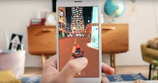 No ads, just endless questions and challenging fun. Online Games To Play With Friends Multiplayer Apps For Virtual Game Night Thrillist