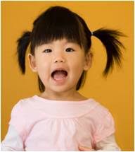 miss sparkle success pageant