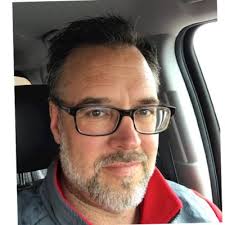 environmentalgraphics #five71 #anonymousinstaller #graphicsinstaller…