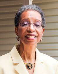 Obituary for MARLENE DORSEY