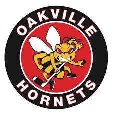A virtual museum of sports logos, uniforms and historical items. Oakville Hornets Oakvillehornets Twitter
