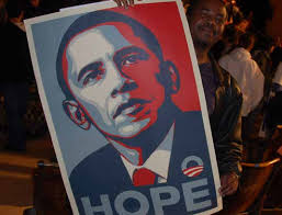 1800s 1930s 1940s 1950s 1960s 1970s 1980s 1990s 2000s 2010s