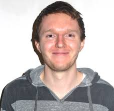 Securing Your Mobile Business with IBM Worklight