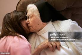 44 Jose Hernadez Stock Photos, High-Res Pictures, and Images