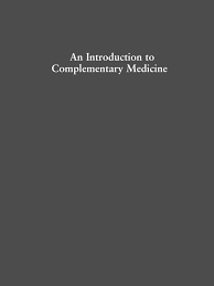 Black and white kitchen table nonexudative definition of socialism. An Introduction To Complementary Medicine Pdf