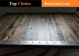 We did not find results for: Last Chance Sale Reclaimed Distressed Dining Table With 2x2 Etsy